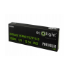 Hermetický LED zdroj 12V 150W IP67 voděodolný