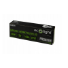 Hermetický LED zdroj 12V 20W IP67 voděodolný