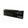 Hermetický LED zdroj 12V 300W IP67 voděodolný
