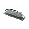 Hermetický LED zdroj 12V 30W IP67 voděodolný