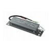 45124 2 hermeticky led zdroj 12v 30w ip67 vodeodolny