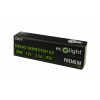 Hermetický LED zdroj 12V 30W IP67 voděodolný
