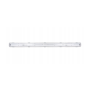 45181 2 svitidlo pro led trubice t8 1x150cm 230v ip65