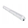 29443 45181 2 svitidlo pro led trubice t8 1x150cm 230v ip65