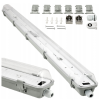 45181 svitidlo pro led trubice t8 1x150cm 230v ip65