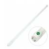 LED trubice 150cm - 25W - 4000K - 2500lm - sklo