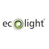 LED trubice 150cm - 25W - 4000K - 2500lm - sklo