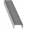 Sponky pro ruční sešívačky 1000KS TYP C 07x10mm