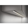 45625 1 45625 1 difuzor pro hlinikovy profil led lumines basic v2 mlecne 2 02m