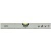 47128 4 47128 4 hlinikova vodovaha 100 cm s magnetem