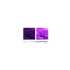 LED pásek RGB 15m Bluetooth + dálkové ovládání