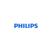 LED žárovka Corepro Philips Premium E14 - 7W - 806 Lm - teplá bílá