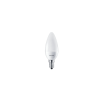 LED žárovka Corepro Philips Premium E14 - 5W - 470 Lm - neutrální bílá