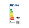 47170 5 led zarovka corepro philips premium e14 5w 470 lm neutralni bila