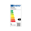 LED žárovka Corepro Philips Premium E14 - 5W - 470 Lm - neutrální bílá