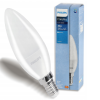 LED žárovka Corepro Philips Premium E14 - 5W - 470 Lm - neutrální bílá