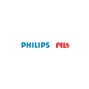LED žárovka Philips PILA GU10 - 7W - 720Lm - teplá bílá - Premium