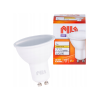 LED žárovka Philips PILA GU10 - 7W - 720Lm - teplá bílá - Premium