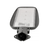 LED pouliční lampa 200W 26000lm IP65 studená bílá 6500K - Eco Light
