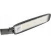 LED pouliční lampa 200W 26000lm IP65 studená bílá 6500K - Eco Light