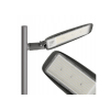 LED pouliční lampa 200W 26000lm IP65 studená bílá 6500K - Eco Light