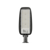 LED pouliční lampa 200W 26000lm IP65 studená bílá 6500K - Eco Light