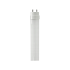 Hermetické svítidlo 60cm + 2x LED trubice studená bílá - SET