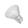 LED žárovka Philips GU10 - 4W - 345 Lm - teplá bílá - CorePro Premium