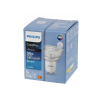 LED žárovka Philips GU10 - 4W - 345 Lm - teplá bílá - CorePro Premium