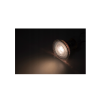 LED žárovka Philips GU10 - 4W - 345 Lm - teplá bílá - CorePro Premium