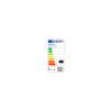 LED žárovka Philips GU10 - 4W - 345 Lm - teplá bílá - CorePro Premium