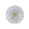 LED žárovka Philips GU10 - 4W - 345 Lm - teplá bílá - CorePro Premium
