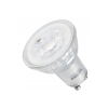 LED žárovka Philips GU10 - 4,6W - 355 Lm 36° - teplá bílá - CorePro Premium