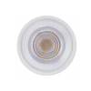 LED žárovka Philips GU10 - 4,6W - 355 Lm 36° - teplá bílá - CorePro Premium