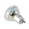 LED žárovka Philips GU10 - 4,6W - 355 Lm 36° - teplá bílá - CorePro Premium