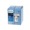 LED žárovka Philips GU10 - 4,6W - 355 Lm 36° - teplá bílá - CorePro Premium