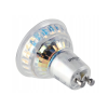 LED žárovka Philips GU10 - 4,6W - 390 Lm 36° - studená bílá - CorePro Premium