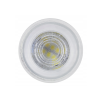 LED žárovka Philips GU10 - 4,6W - 390 Lm 36° - studená bílá - CorePro Premium