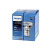 LED žárovka Philips GU10 - 4,6W - 390 Lm 36° - studená bílá - CorePro Premium