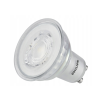LED žárovka Philips GU10 - 4,6W - 390 Lm 36° - studená bílá - CorePro Premium