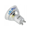 LED žárovka Philips GU10 - 4,6W - 390 Lm 36° - studená bílá - CorePro Premium