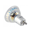 LED žárovka Philips GU10 -  4,9W -  550 Lm -  teplá bílá -  CorePro Premium