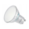 LED žárovka Philips GU10 - 4,9W - 550 Lm - studená bílá - CorePro Premium