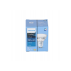 LED žárovka Philips GU10 - 4,9W - 550 Lm - studená bílá - CorePro Premium