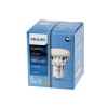 LED žárovka Philips GU10 - 4,9W - 550 Lm - studená bílá - CorePro Premium