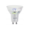 LED žárovka Philips GU10 - 4,9W - 550 Lm - studená bílá - CorePro Premium