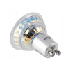 LED žárovka Philips GU10 - 4W - 350 Lm 36° - neutrální bílá - CorePro Premium
