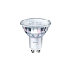 LED žárovka Philips GU10 - 4W - 350 Lm 36° - neutrální bílá - CorePro Premium