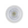 LED žárovka Philips GU10 - 4W - 350 Lm 36° - neutrální bílá - CorePro Premium