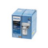 LED žárovka Philips GU10 - 4W - 350 Lm 36° - neutrální bílá - CorePro Premium
